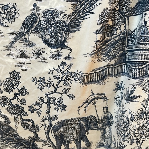 Ralph Lauren skirt EUC - Picture 2 of 5